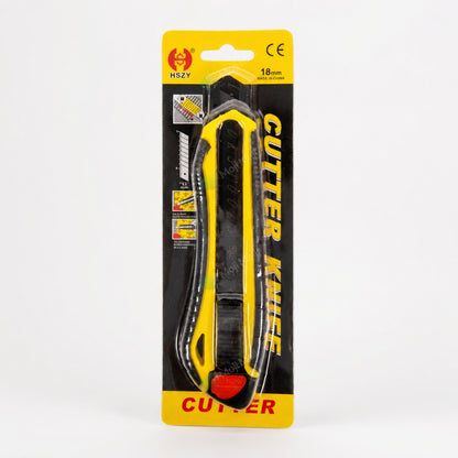 Utility Knife