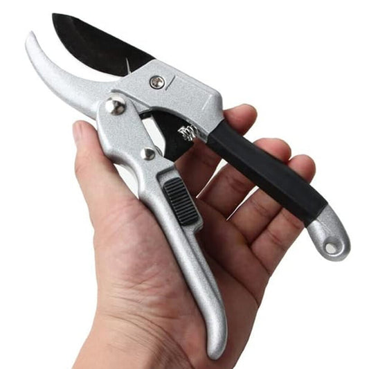 Flower Cutter