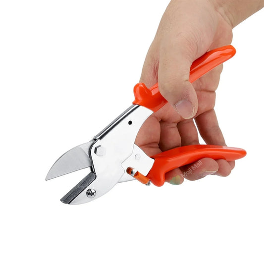 Garden Scissors (imported)
