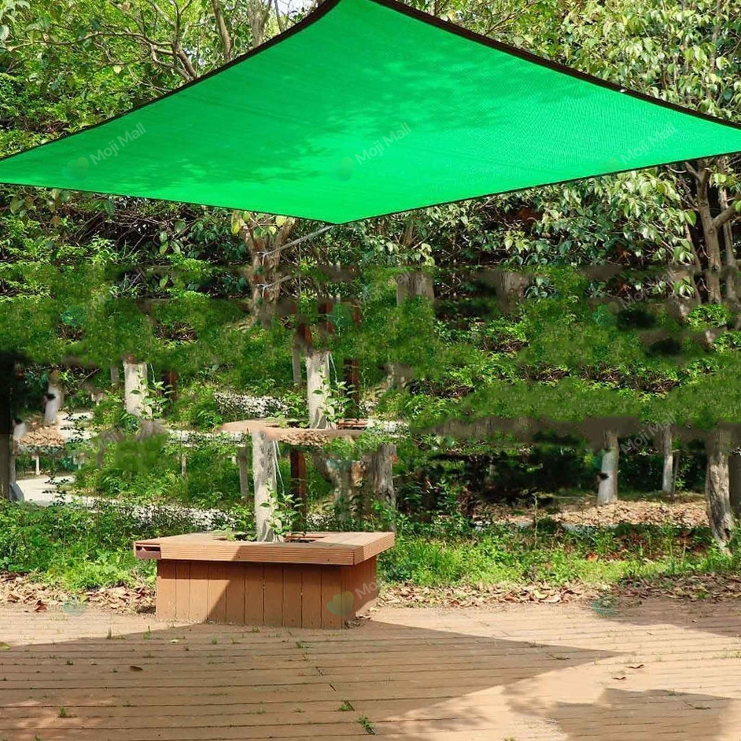 Garden Accessories