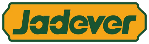 jadever logo