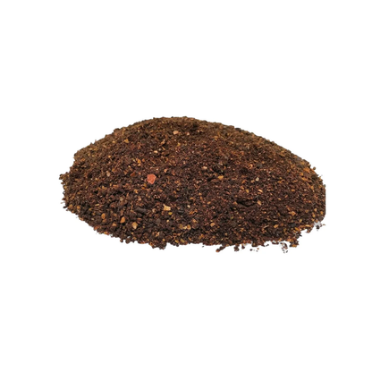 Neem Cake (Powder)