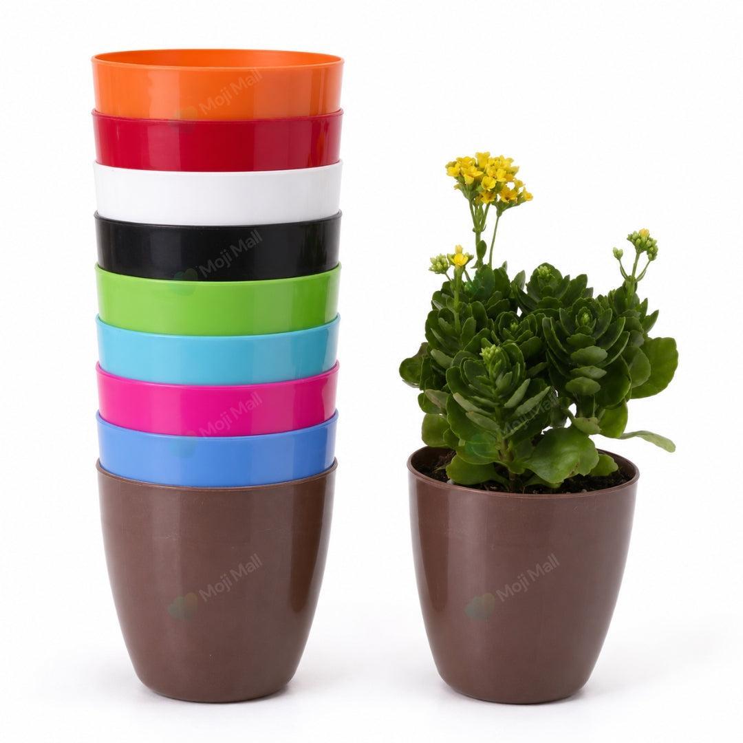 Order Pots Pots for Plants in Pakistan – Garden Pots Planters & Tubs – Moji Mall