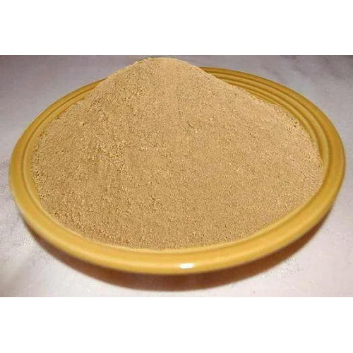 Rock Phosphate Crushed - Organic Fertilizer
