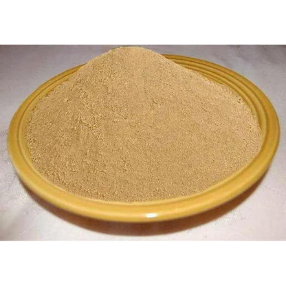 Rock Phosphate Crushed - Organic Fertilizer