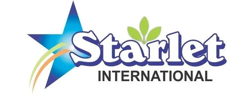 Starlet international