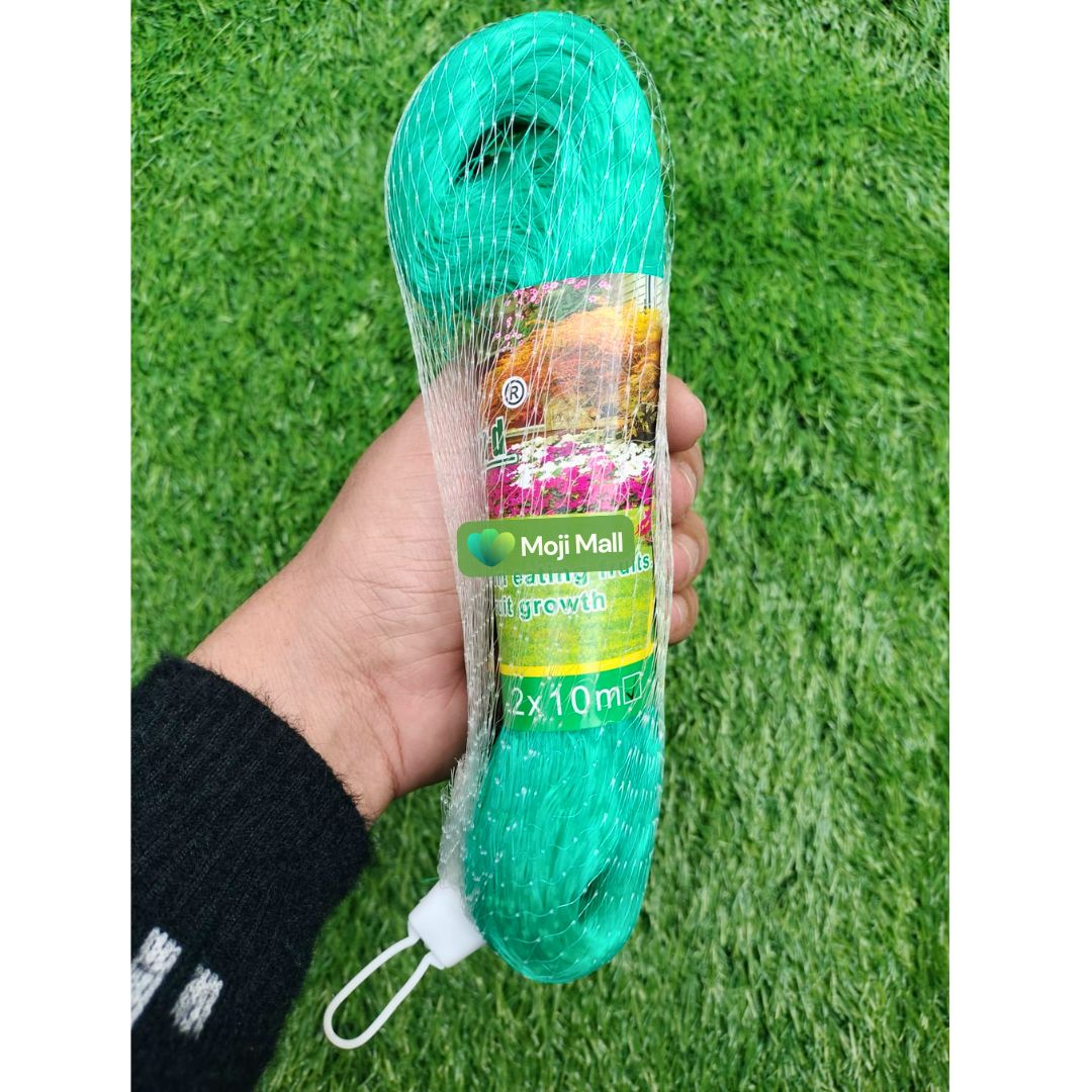 Anti Bird net – 2x10m