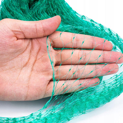 Anti Bird net – 4x8m
