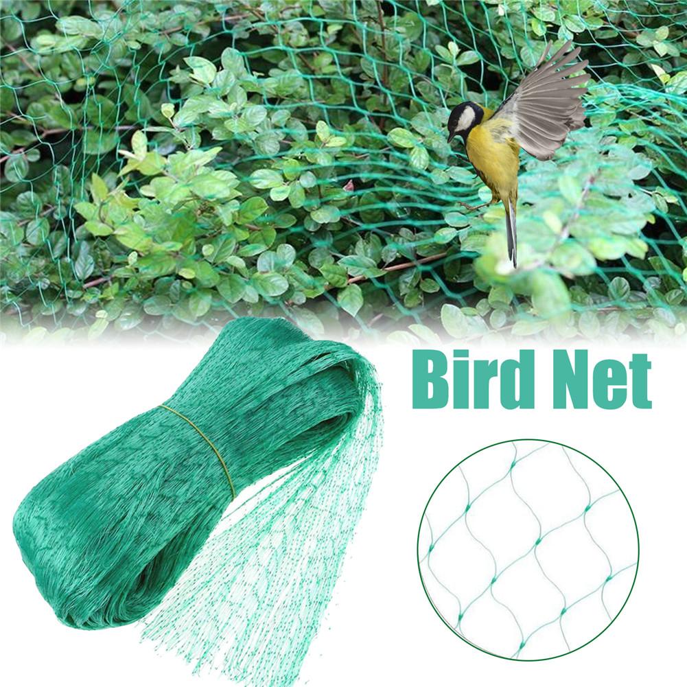 Anti Bird net - 2x10m