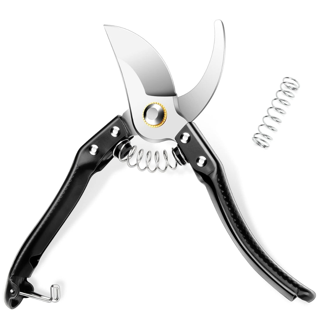 Flower Cutter-Moji Mall