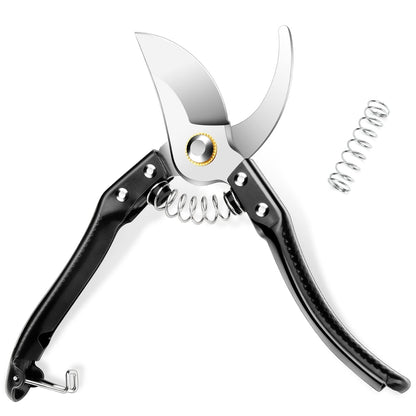 Flower Cutter-Moji Mall