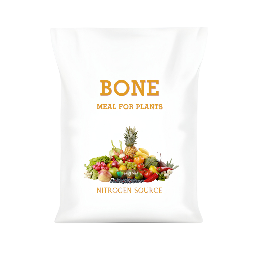 Bone Meal