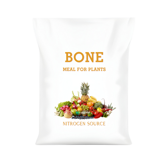 Bone Meal