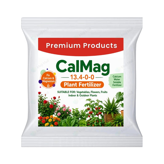 Calmag (imported)