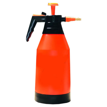 2L Pressure Sprayer