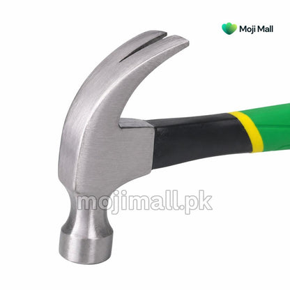 Hammer