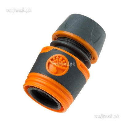 Garden Hose Connector – 3/4 inch (Poni)