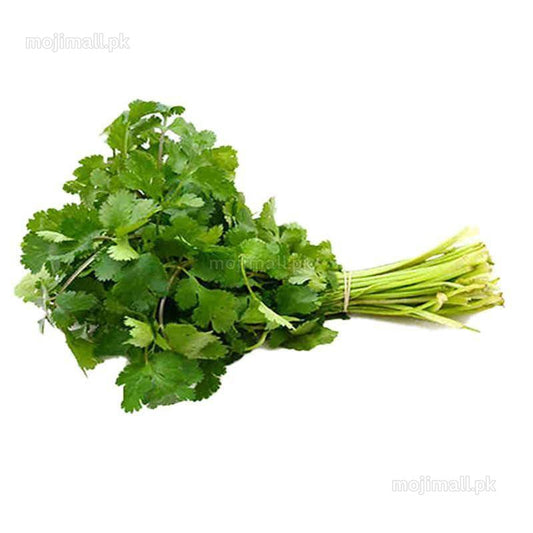 Coriander – 100g Seeds