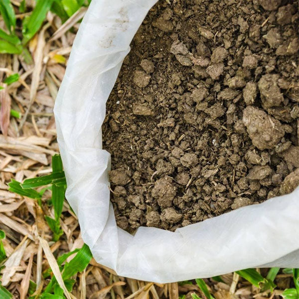 Cow dung Compost 30kg