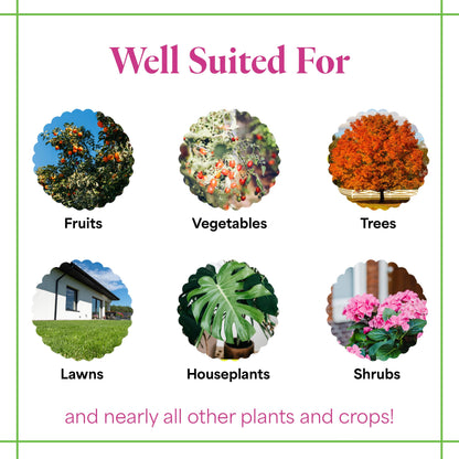 Humic acid (Pellets)
