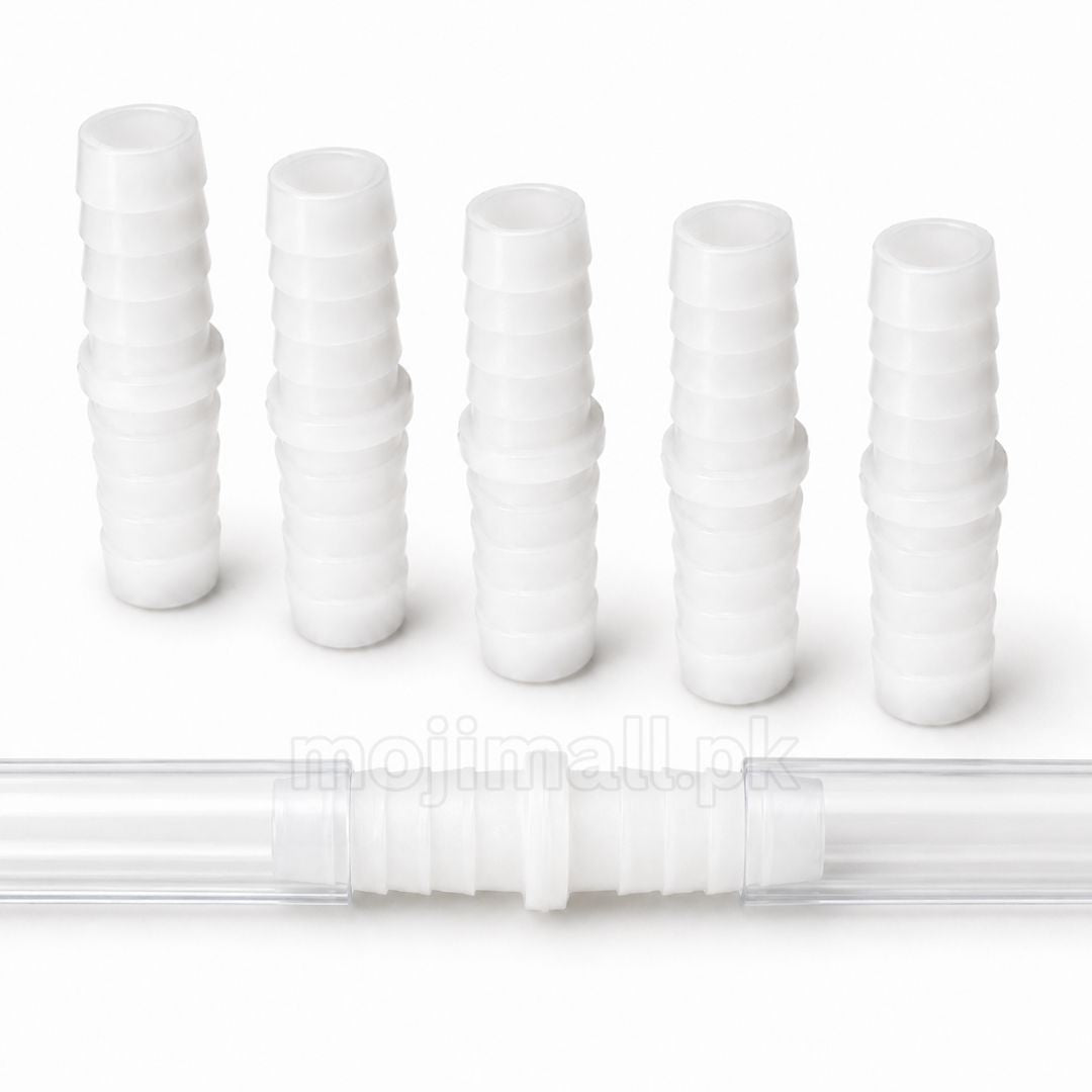 Pipe Connector – 3/4 inch (Poni)