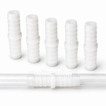 Pipe Connector – 3/4 inch (Poni)