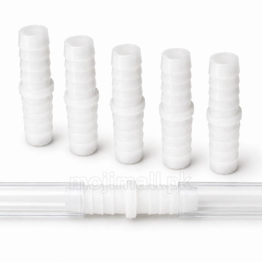 Pipe Connector – 3/4 inch (Poni)