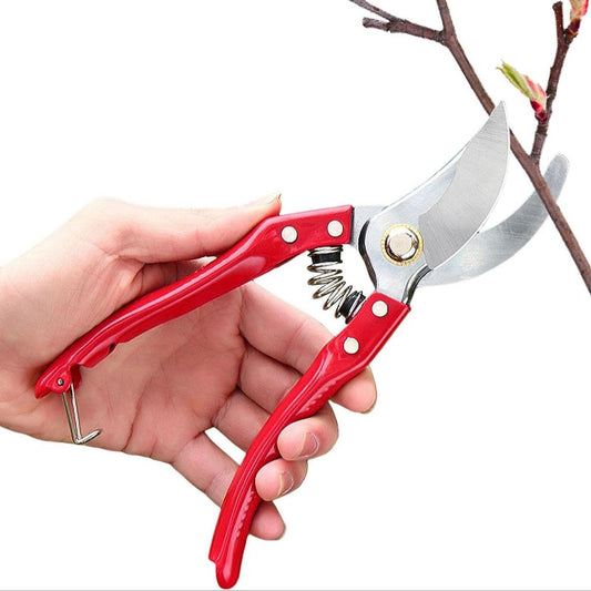 Flower Cutter