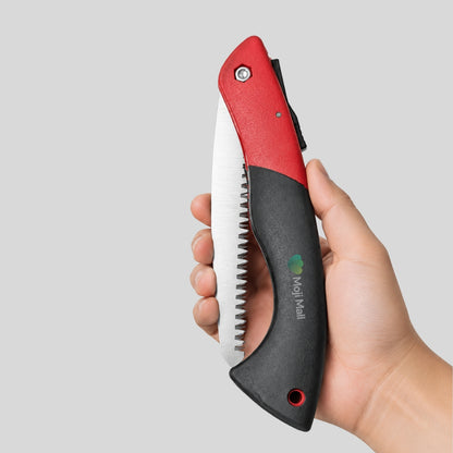 Folding Saw