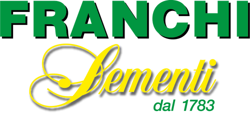 Franchi