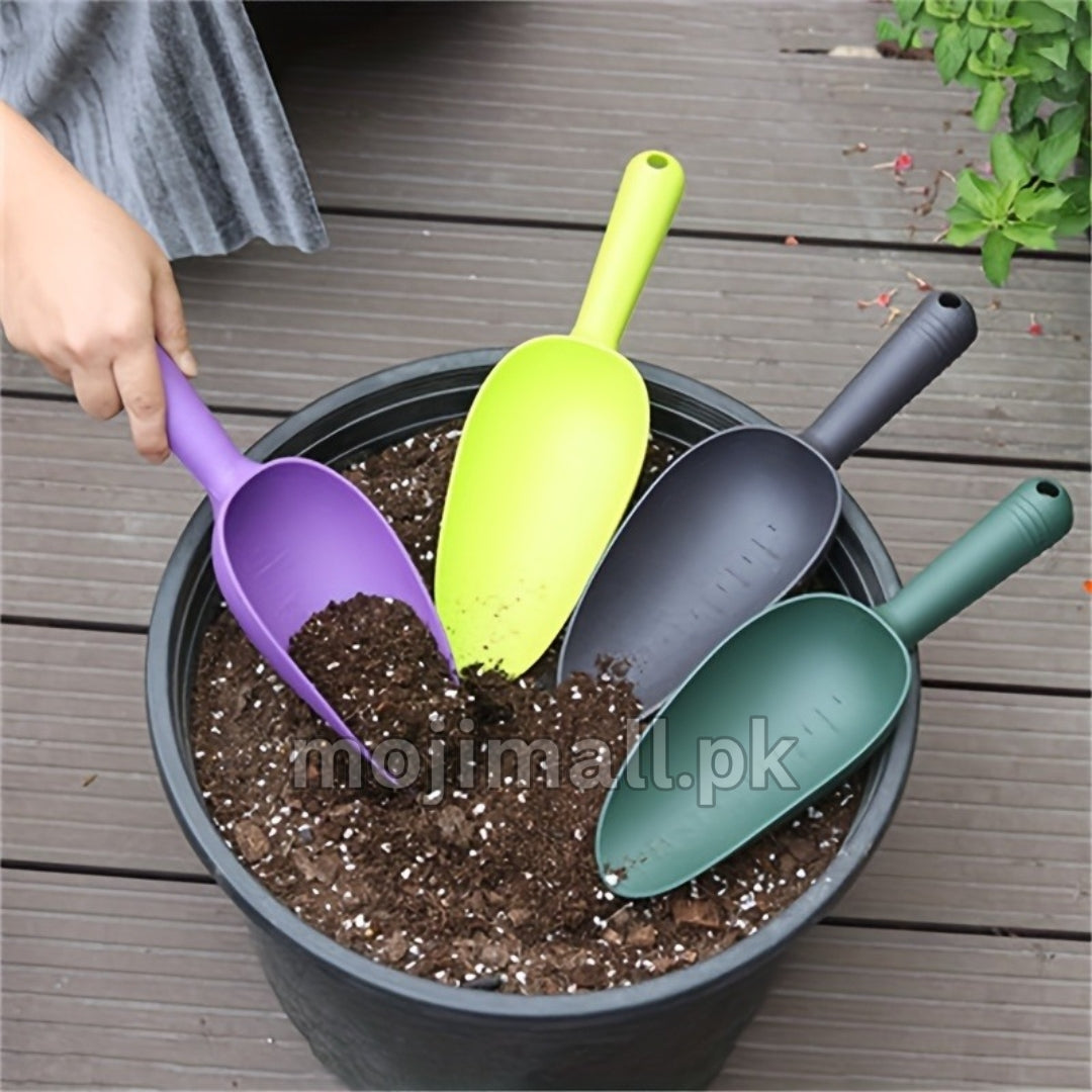 Garden Tools