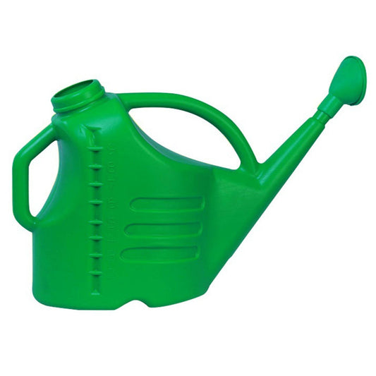 Gardening Shower - Watering Can