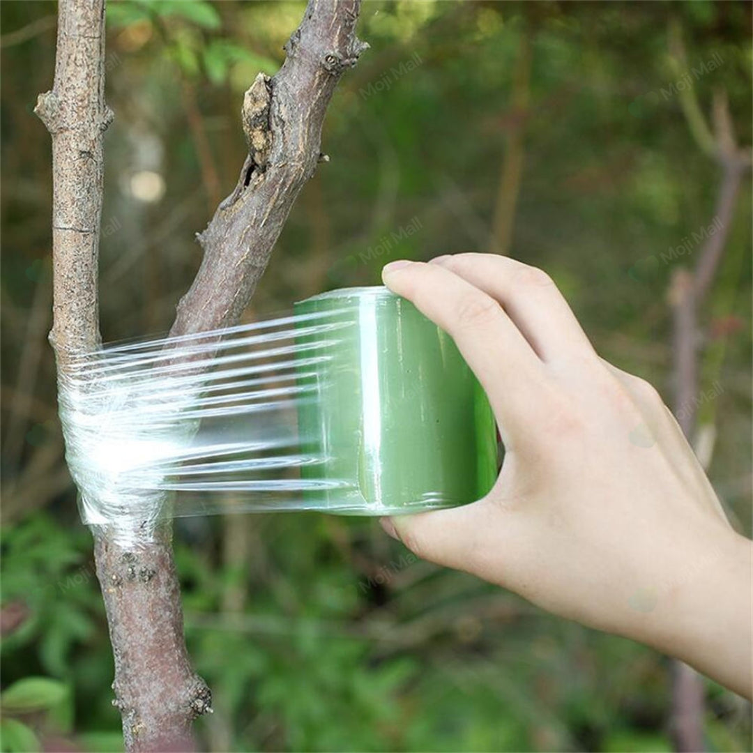 Garden Accessories