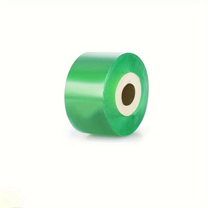 Grafting Tape - Green