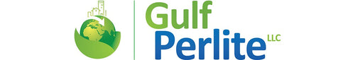 gulf perlite llc logo