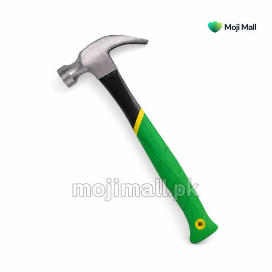 Hammer
