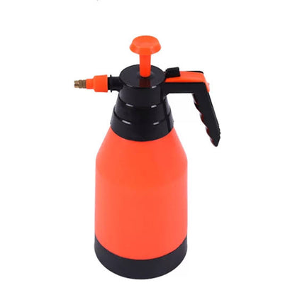 2L Pressure Sprayer