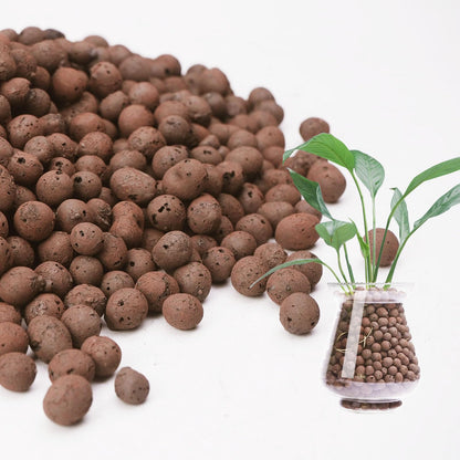 Leca Balls (imported)