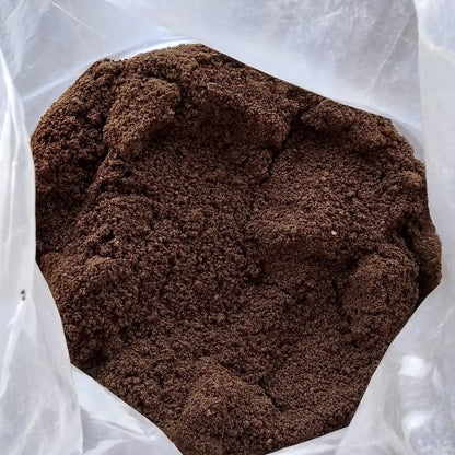 Bag of compost moji mall