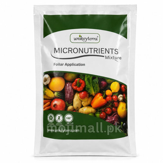 Micronutrients 500g