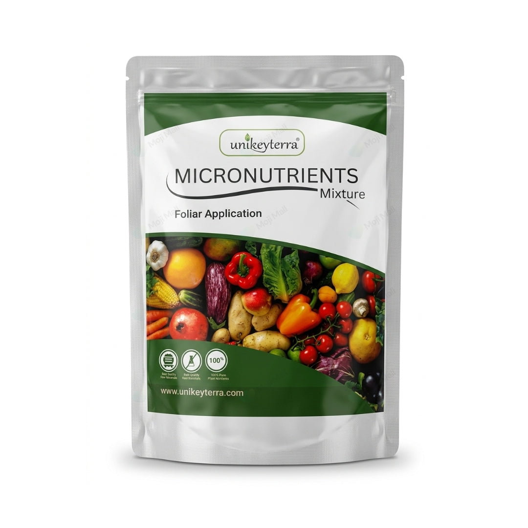 Micronutrients 500g