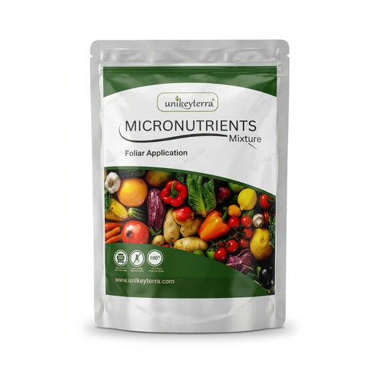 Micronutrients 500g