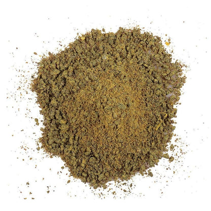 Mustard Cake (Crushed) – Organic Fertilizer