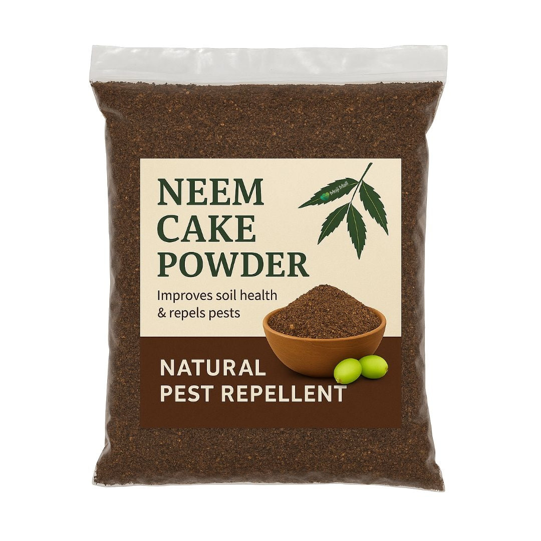 Fertilizers