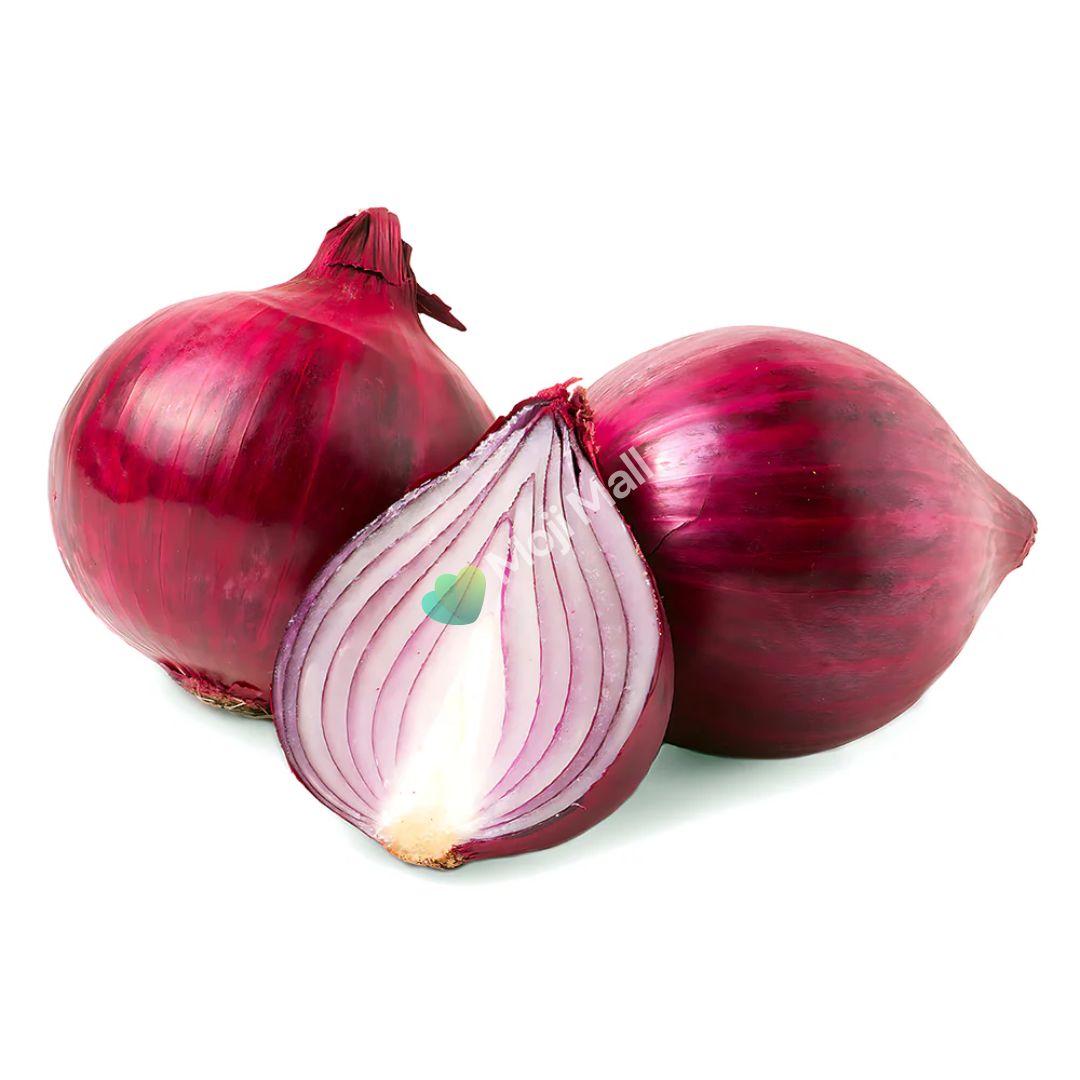 Onion Swat – 300+ Seeds