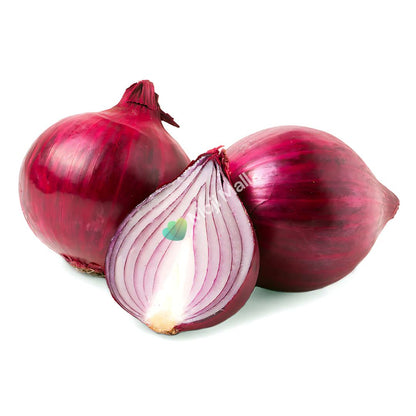 Onion Swat – 300+ Seeds