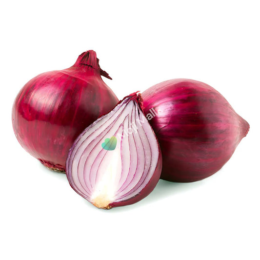 Onion Swat – 300+ Seeds