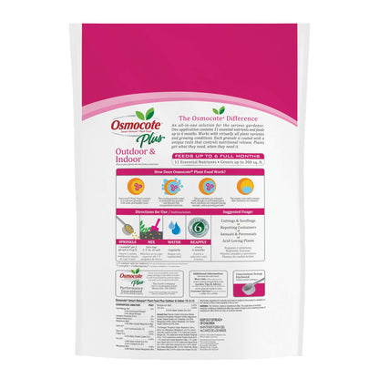 Osmocote Fertilizer - 100g