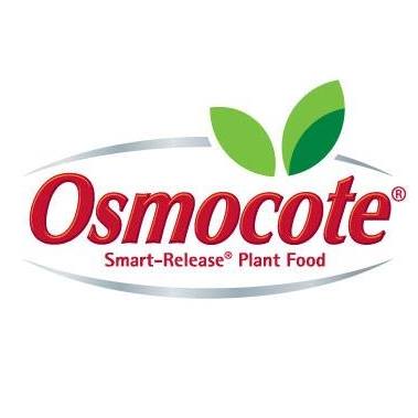 osmocote logo