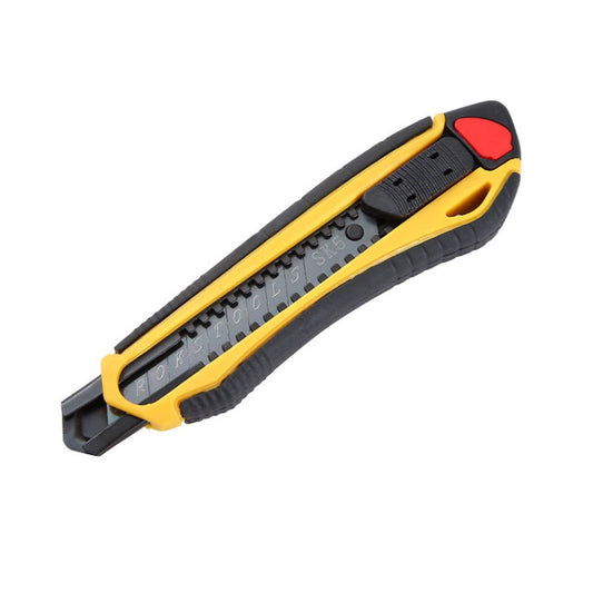 Utility Knife